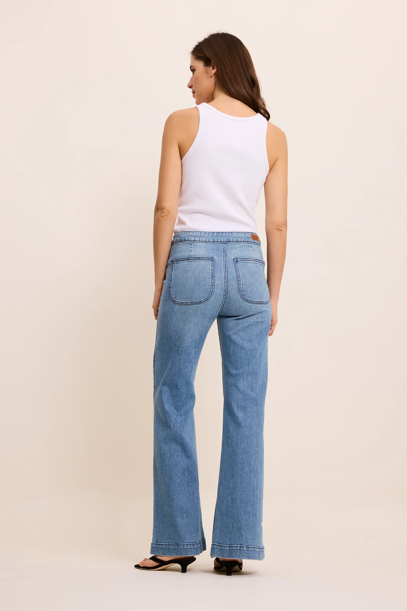 Jeans Joy Large - Image 4