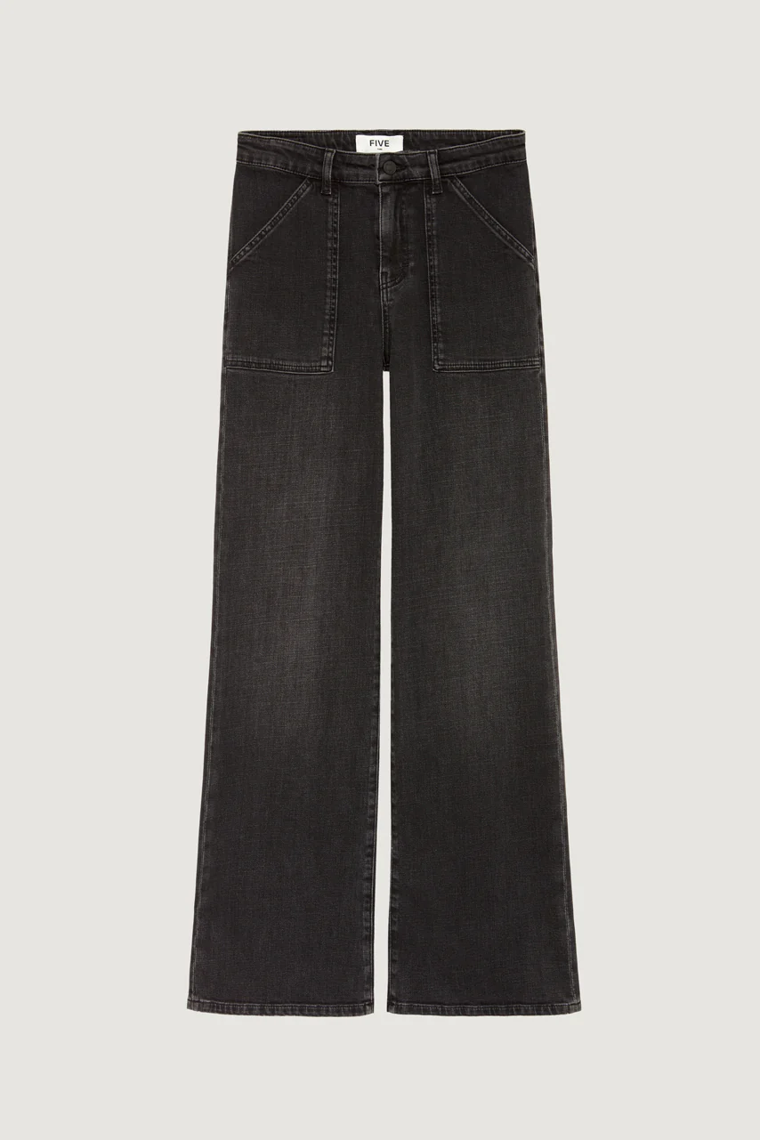 Jeans Ethan Large - Image 6