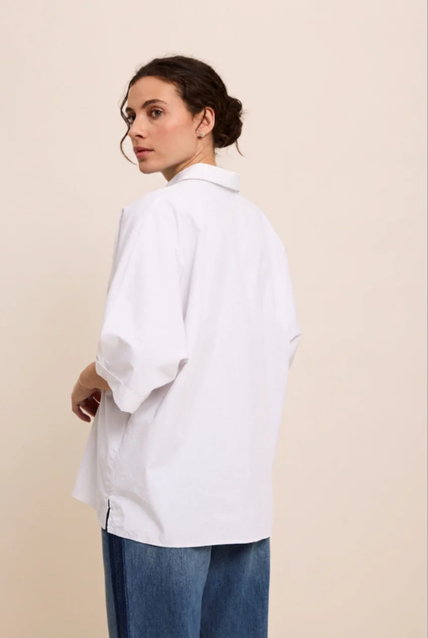 Chemise Charline - Image 6