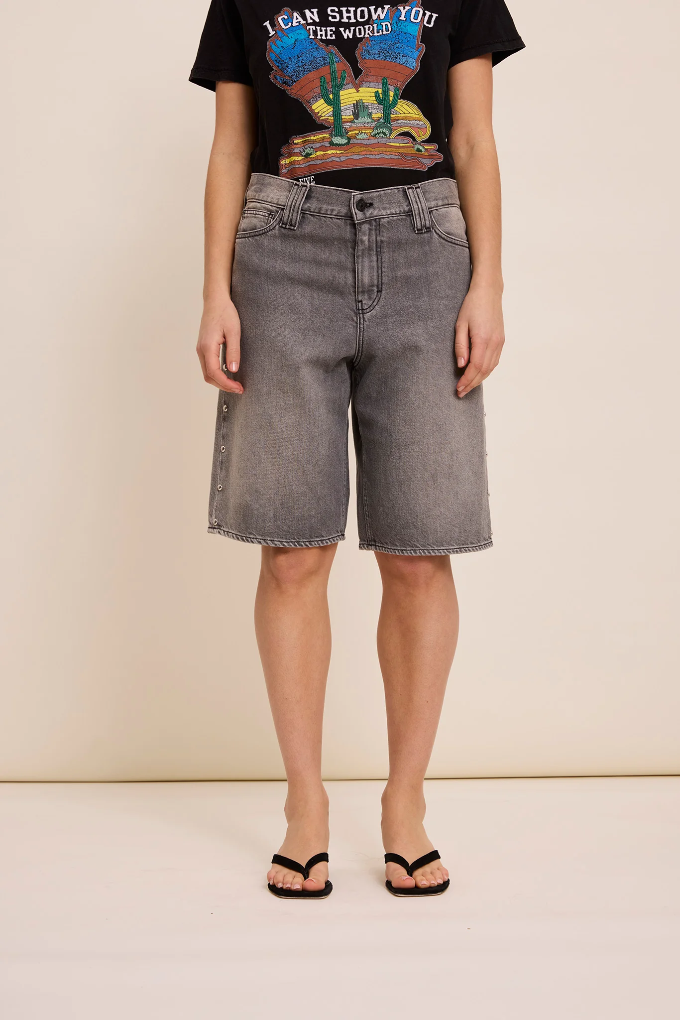 Short Say - Image 4