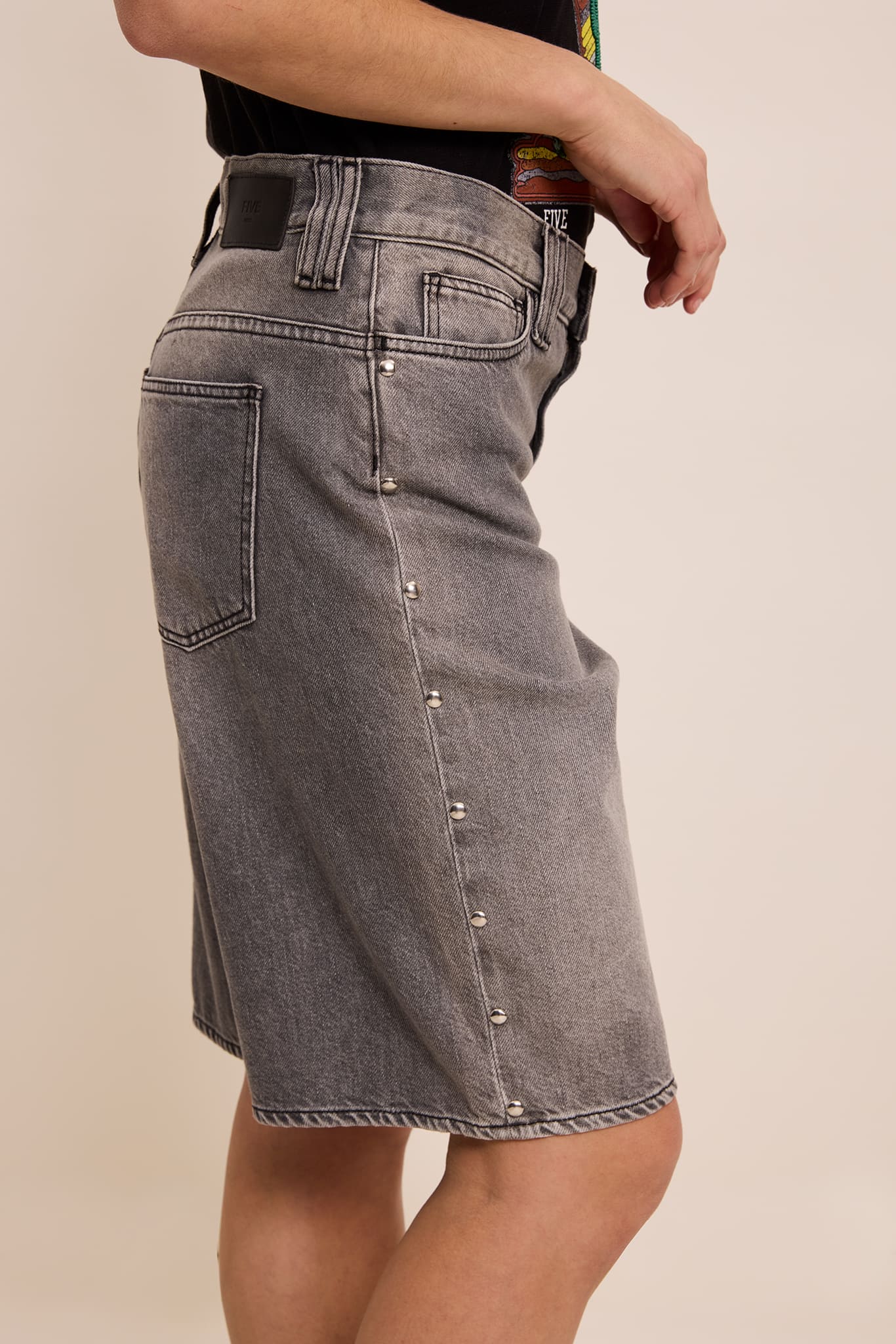 Short Say - Image 5