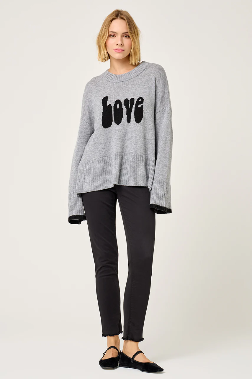 Pull Love - Image 3
