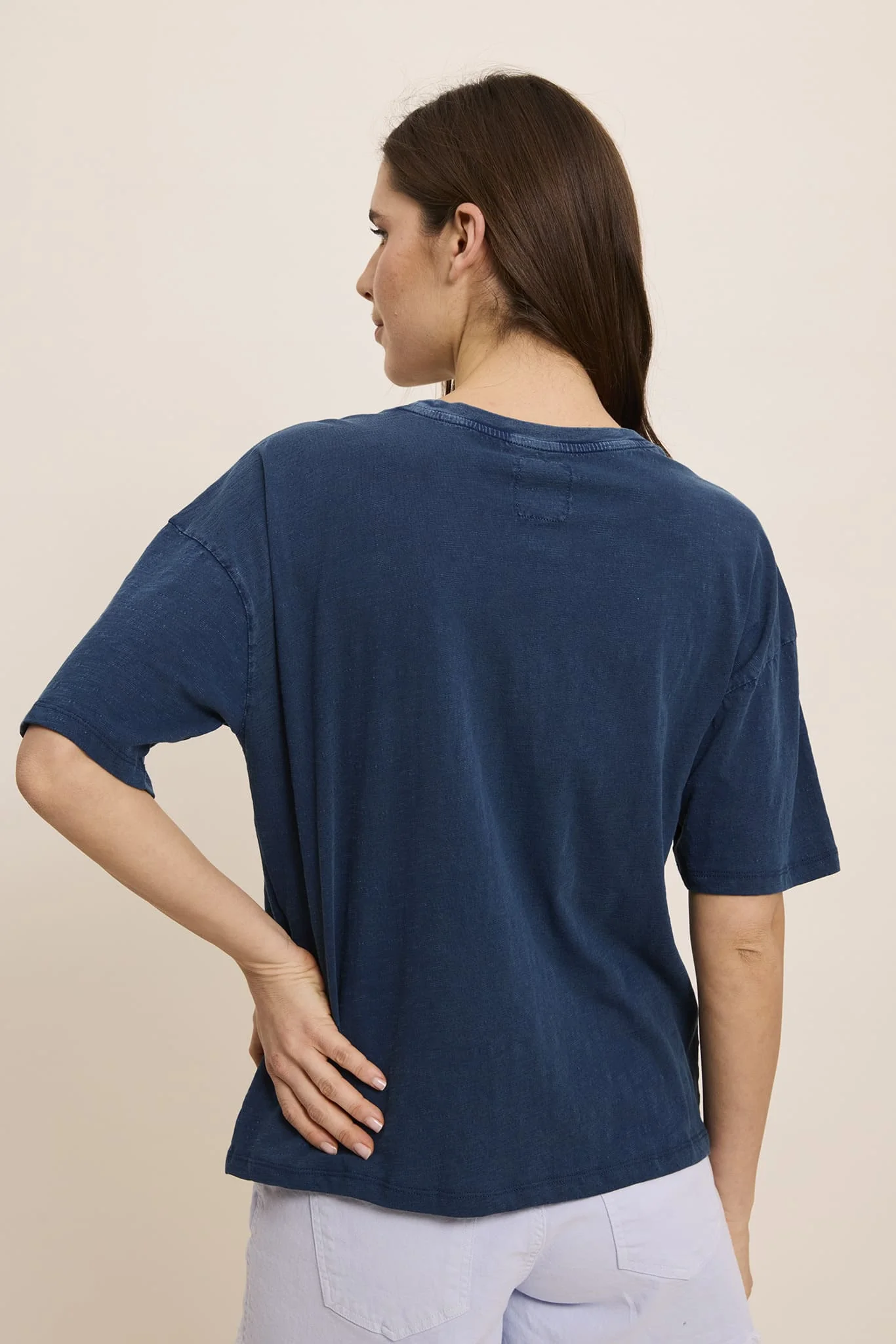 Tee-shirt Malibu - Image 7